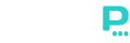پرسان